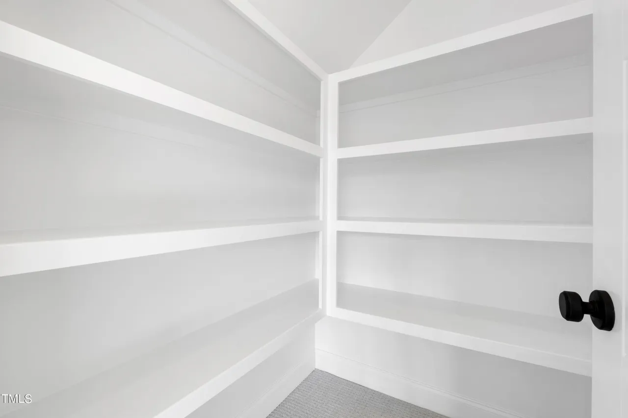 imageye___-_2526375_48_7