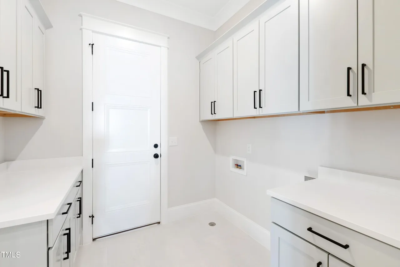 imageye___-_2526375_50_7