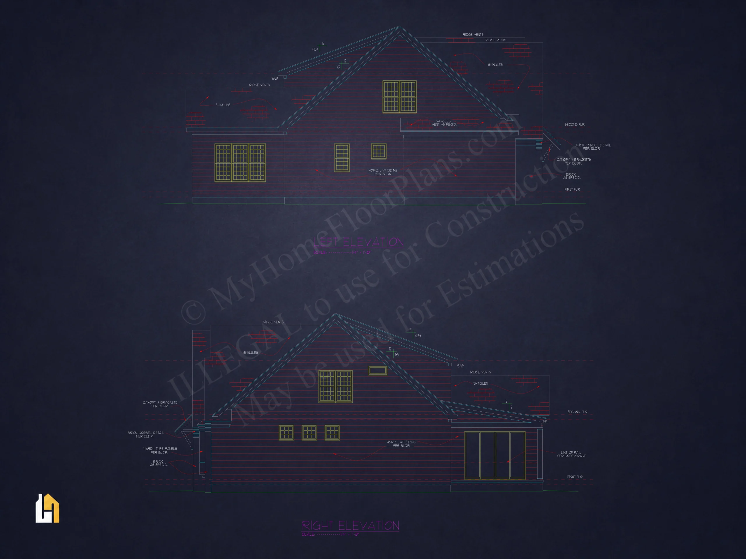 cad22 conv 1