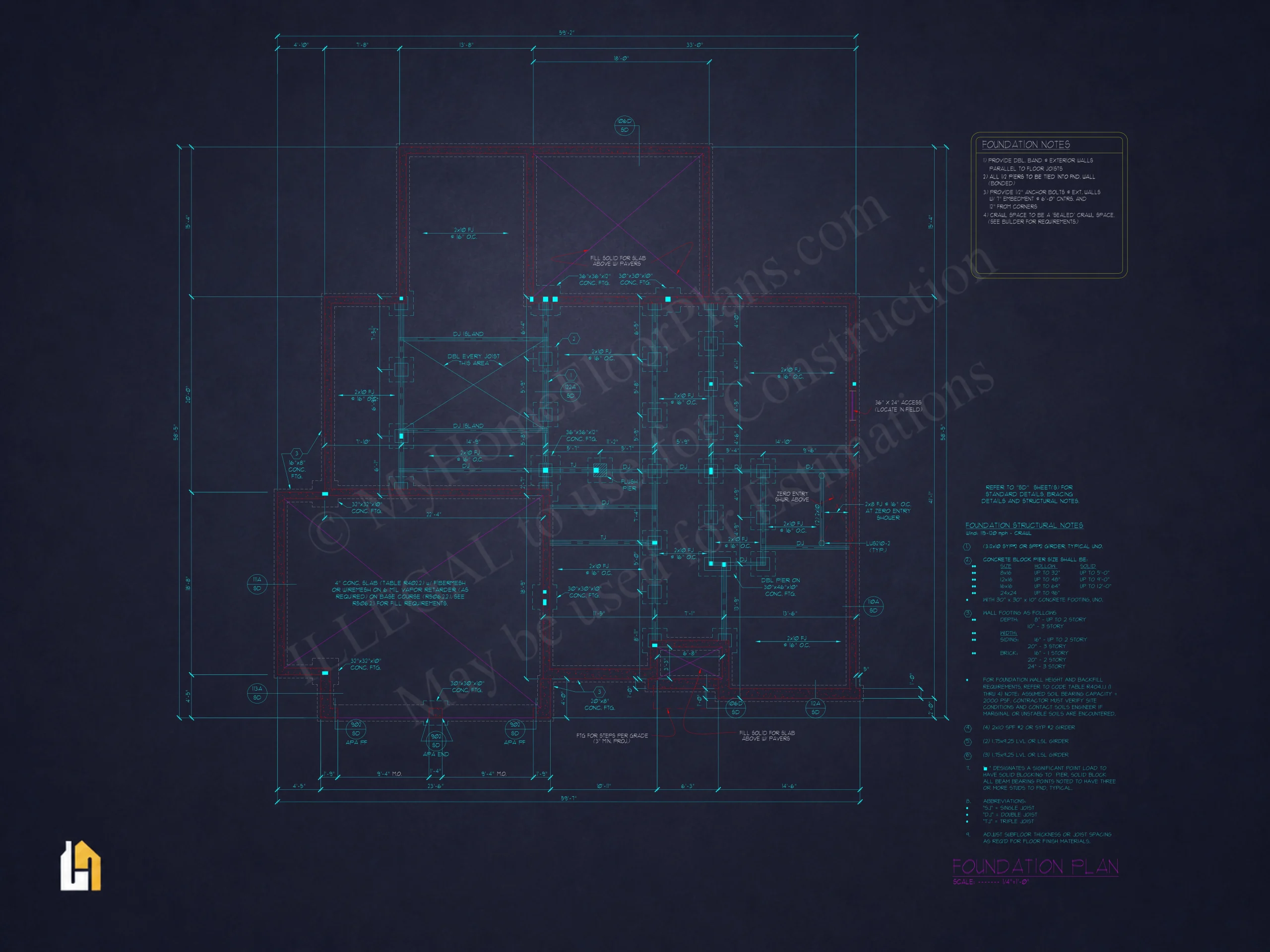 cad22 conv 2