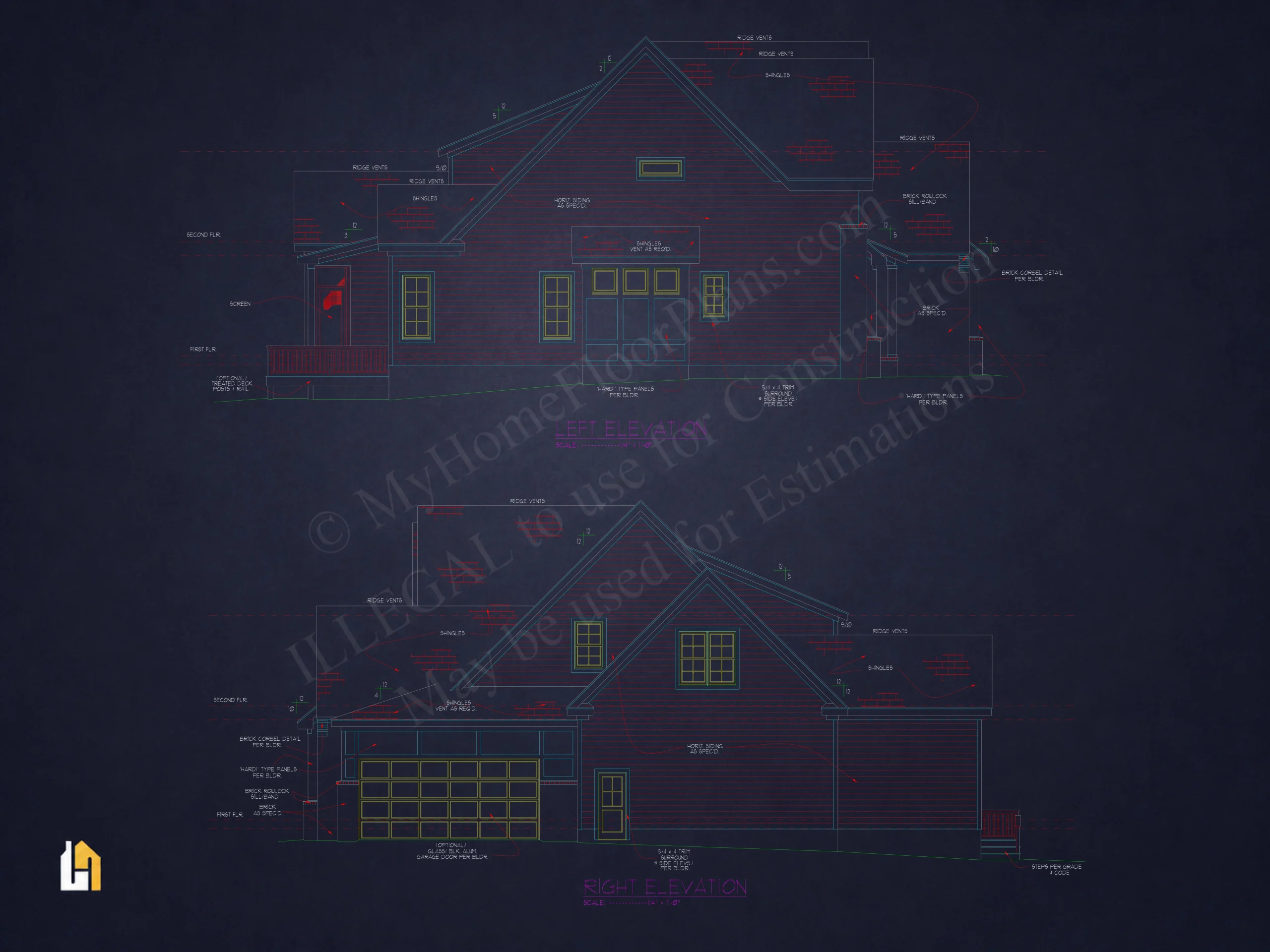 cad11 conv 1