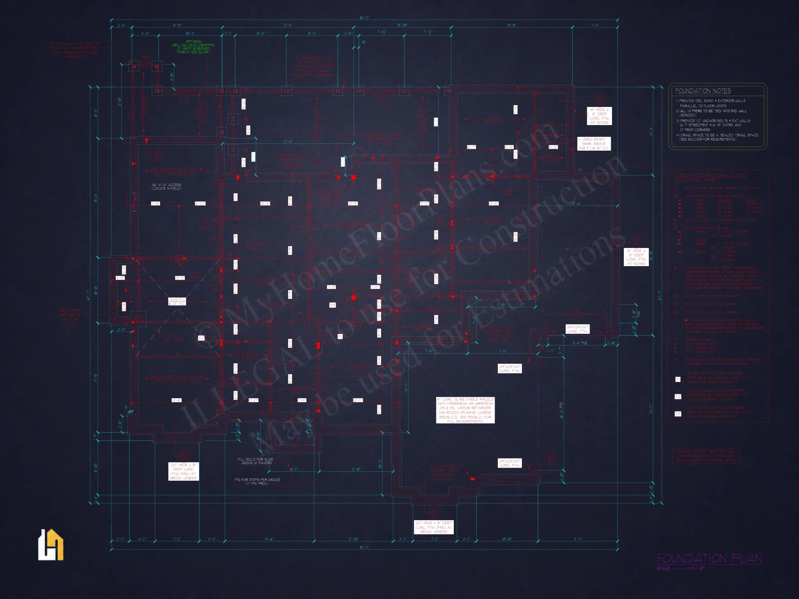 cad11 conv 2