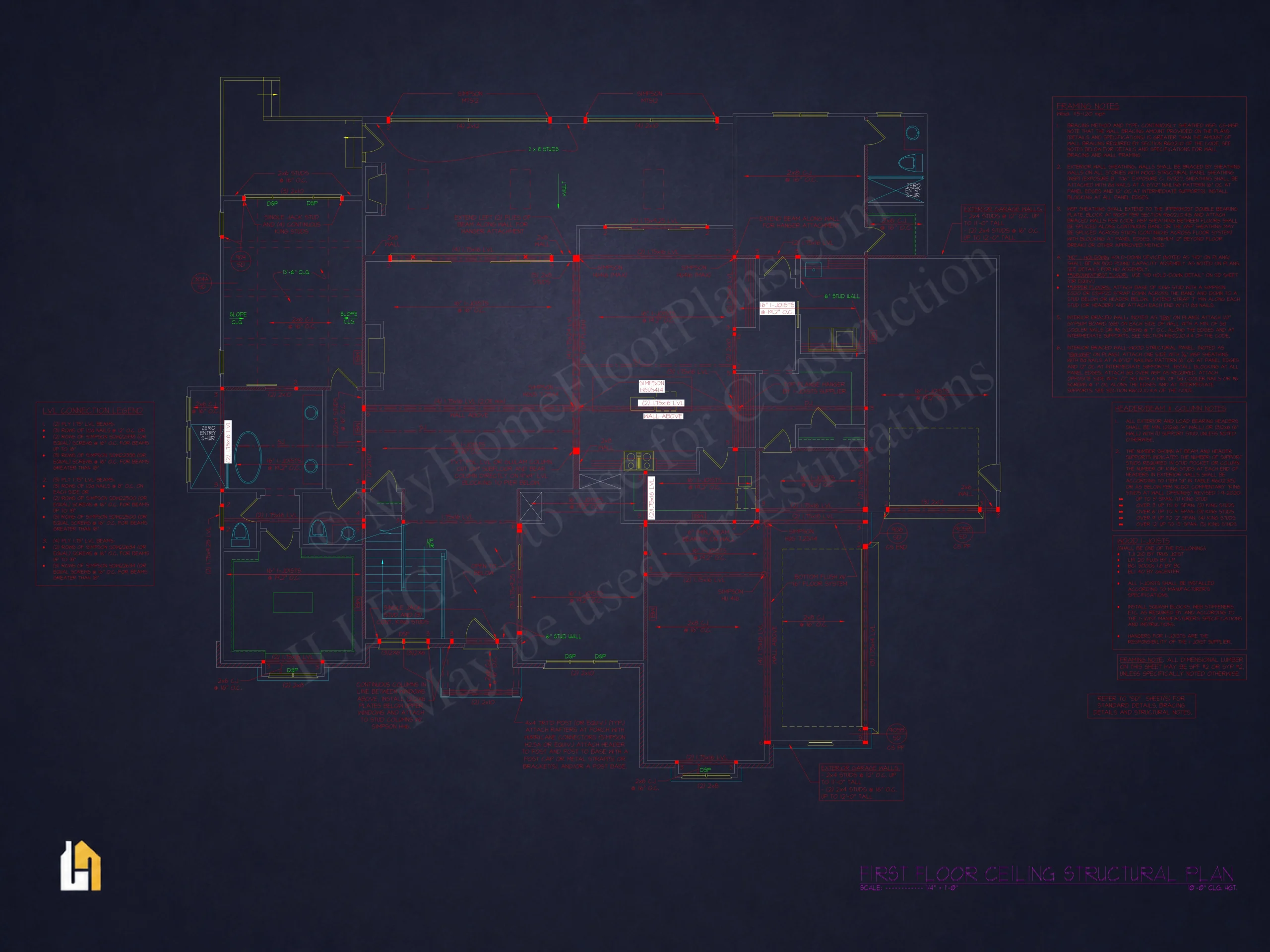 cad11 conv 5