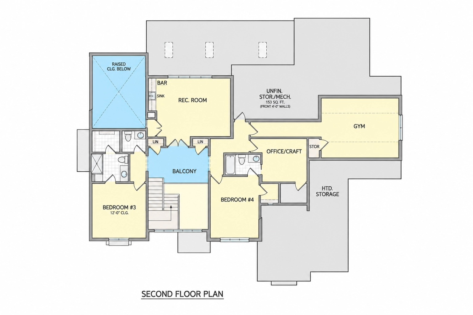 bb9591f8-5b6f-4c60-9c72-ae8cb5a853c0