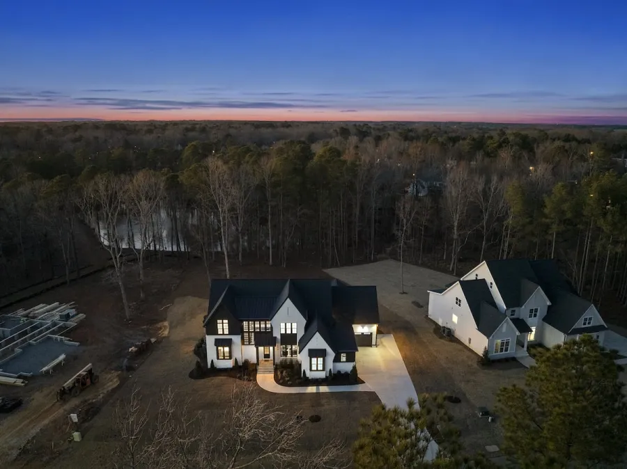 imageye___-_359_DJI_20250128180140_0041_D