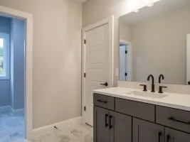 imageye___-_thumb_357_0301280x960bathroom