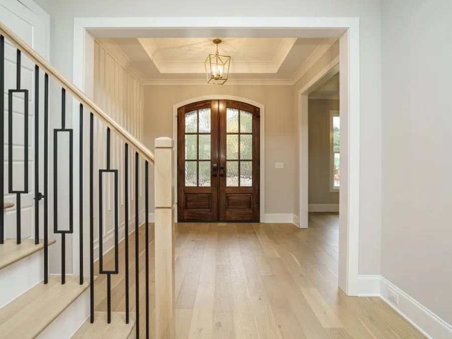 imageye___-_357_0041280x960foyer