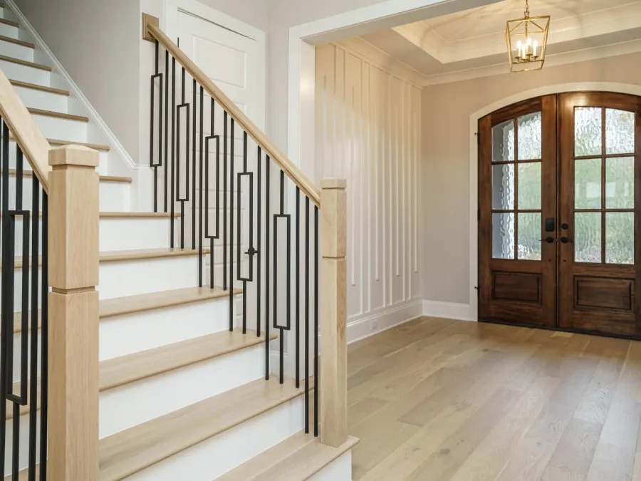 imageye___-_357_0051280x960foyer