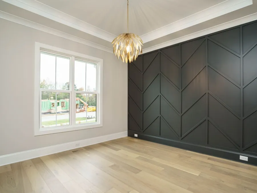 imageye___-_357_0061280x960diningroom