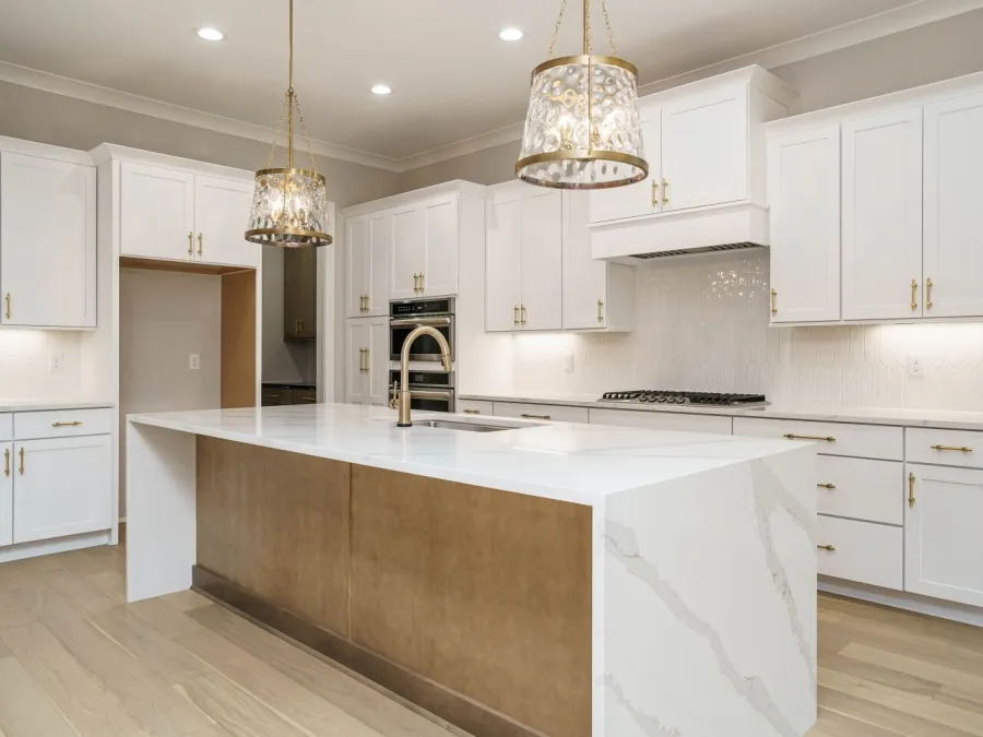 imageye___-_357_0131280x960kitchen