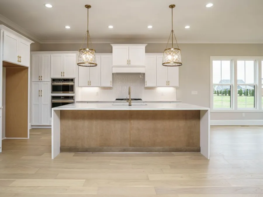 imageye___-_357_0141280x960kitchen
