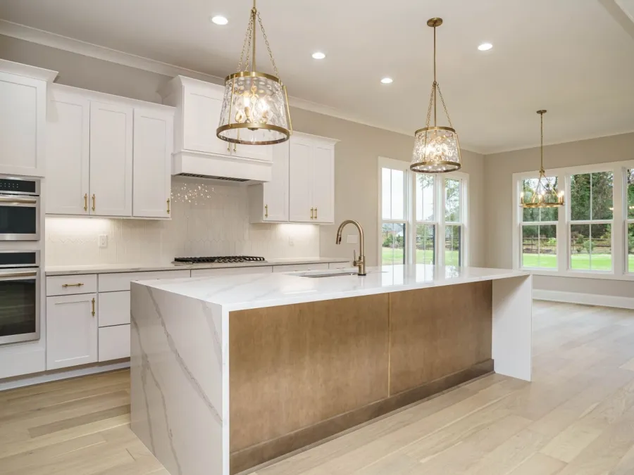 imageye___-_357_0151280x960kitchen