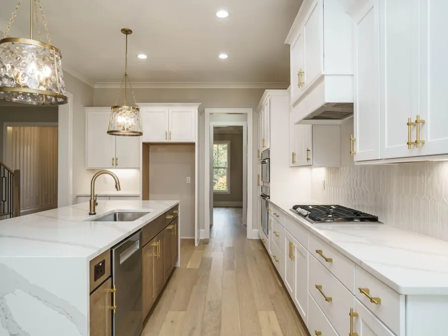 imageye___-_357_0161280x960kitchen