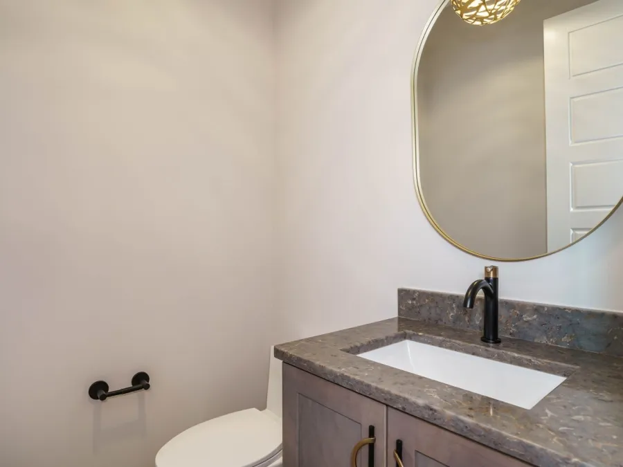 imageye___-_357_0191280x960halfbath