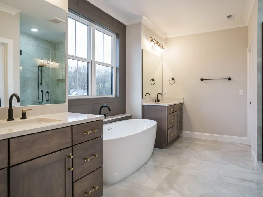 imageye___-_357_0241280x960bathroom