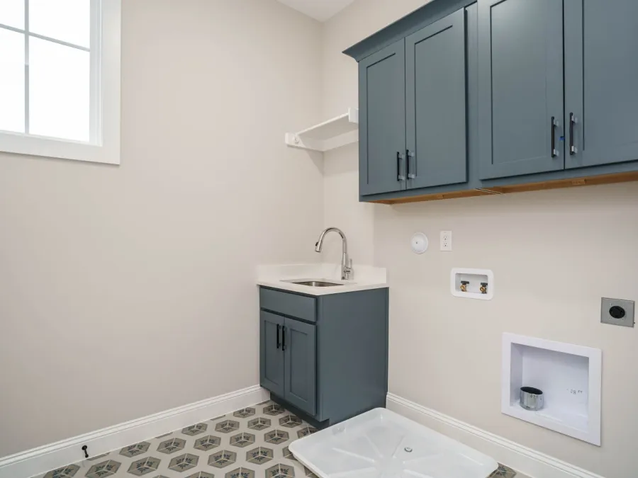 imageye___-_357_0291280x960laundryroom