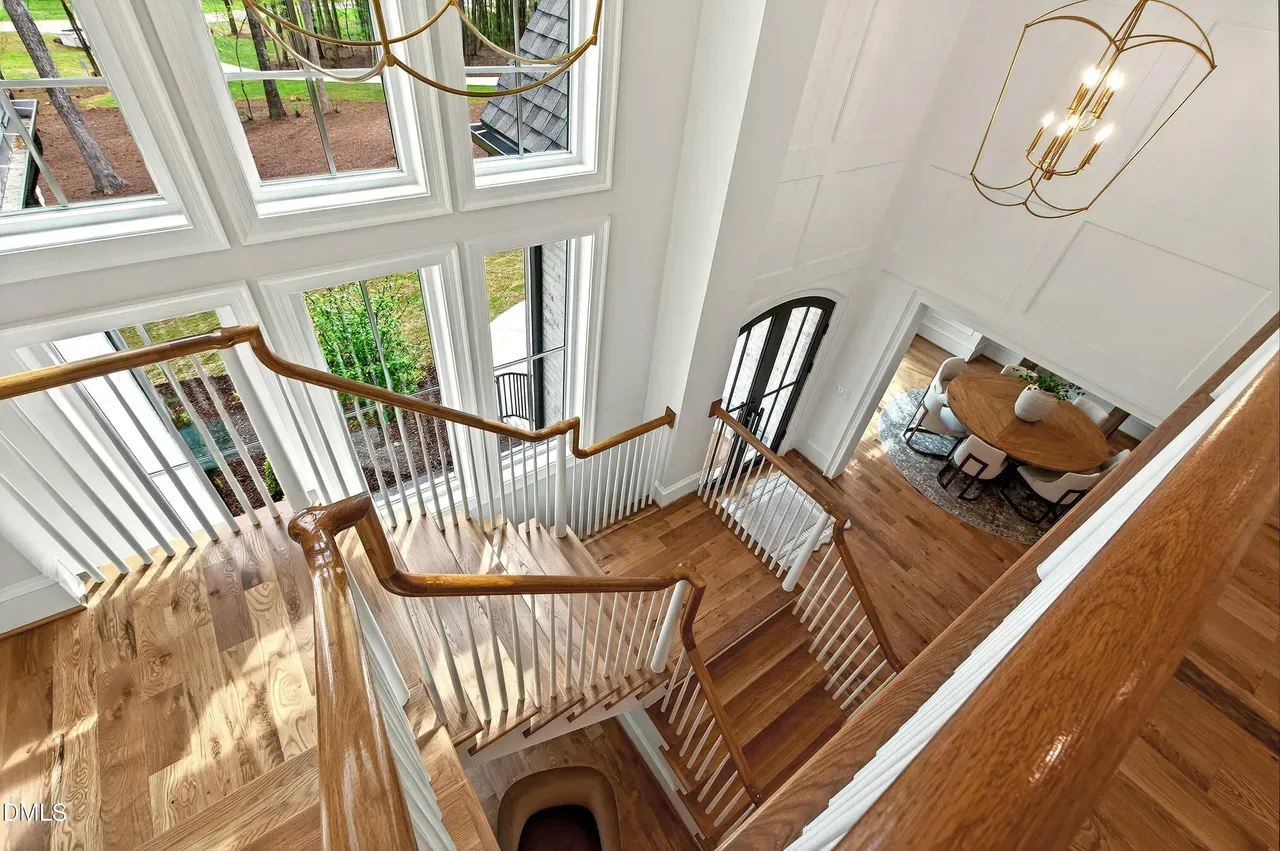 imageye___-_5a97f8b66dabe13c35550c7c8691cf72l-m641505008rd-w1280_h960