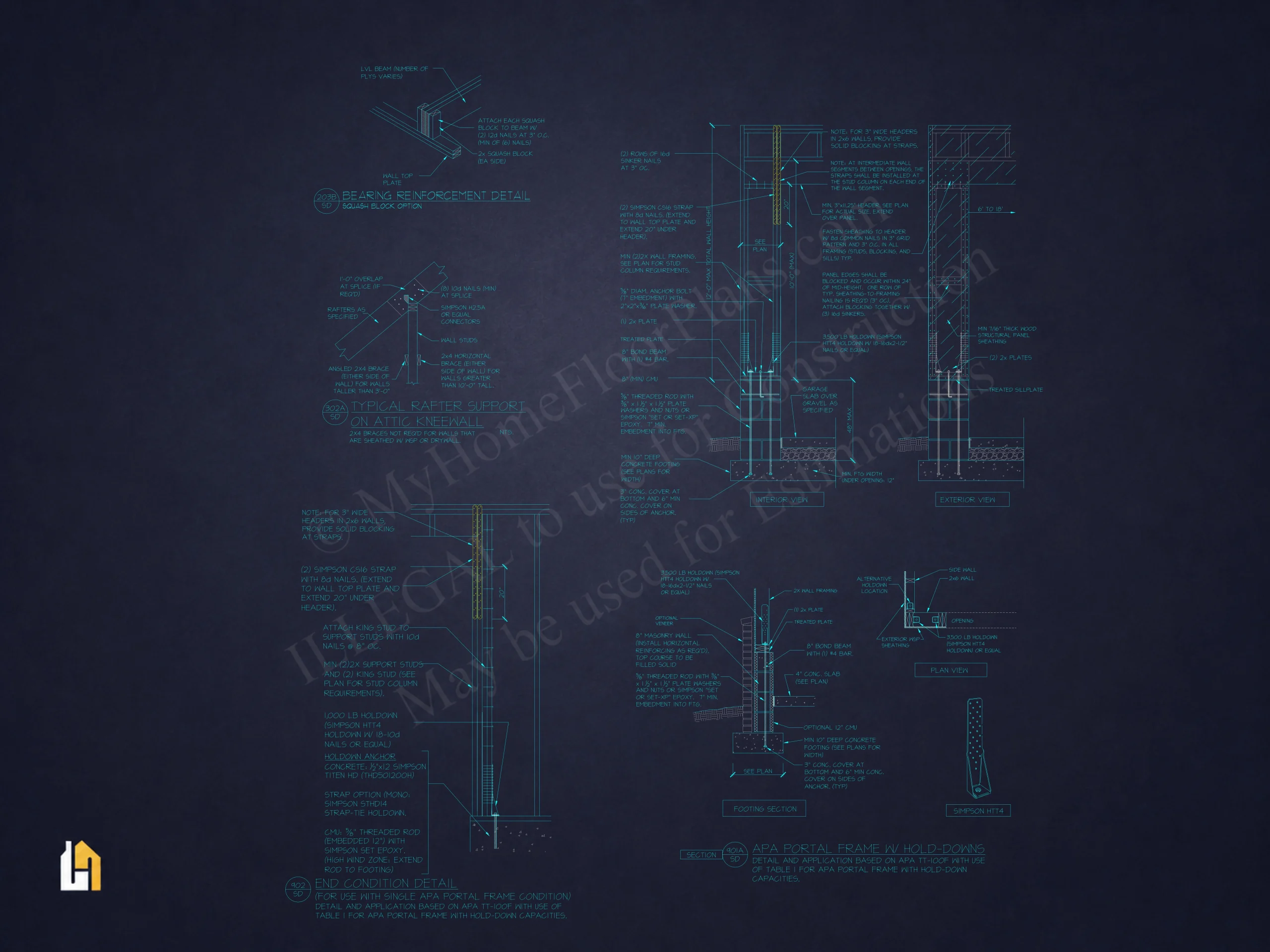 asfafsd conv 9