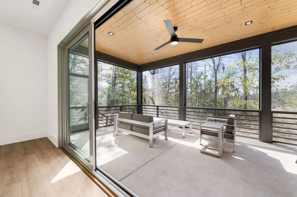 cape-fear-retreat-1019