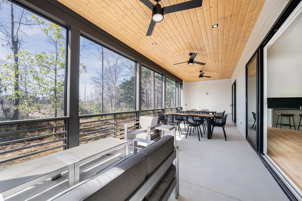 cape-fear-retreat-1020