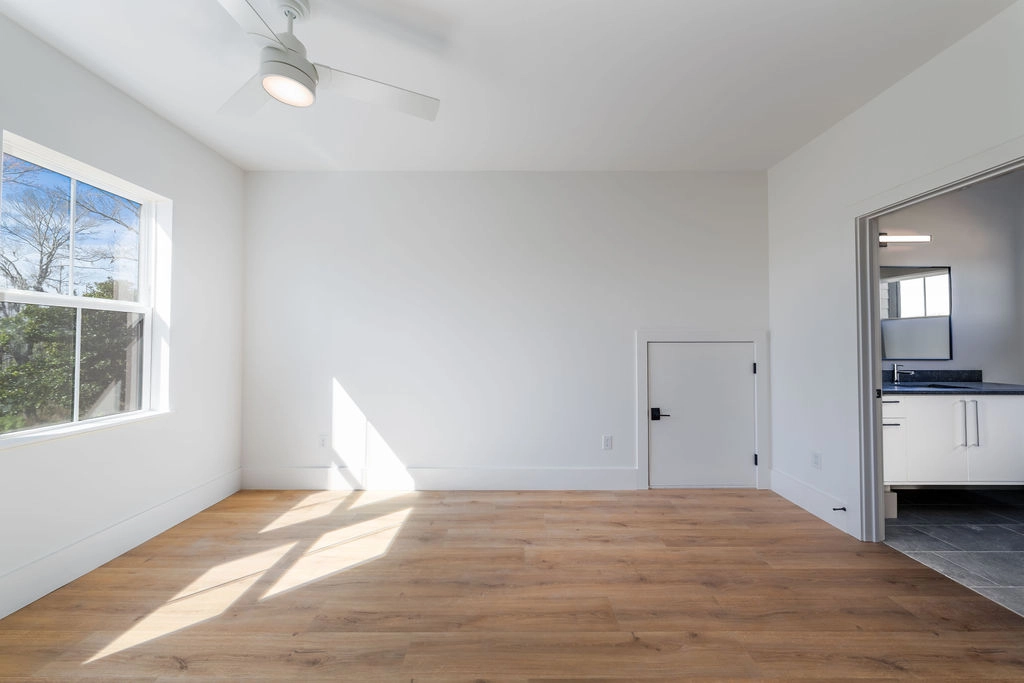 cape-fear-retreat-1033