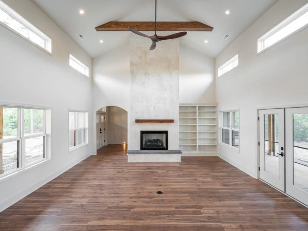 InteriorMain-1160Morgan7-1024x768