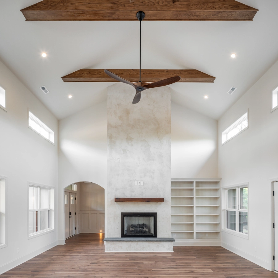 InteriorMain-1160Morgan8