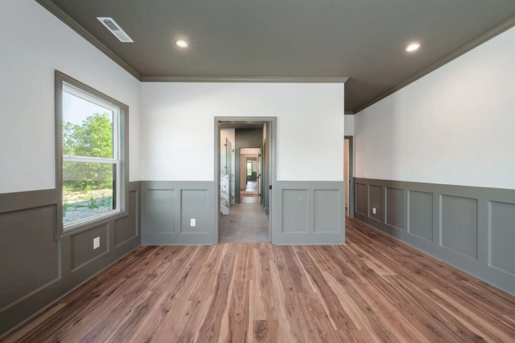 InteriorOther-1160Morgan3-1024x682
