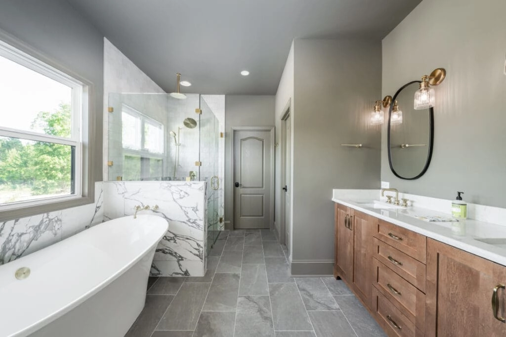 InteriorOther-1160Morgan5-1024x682