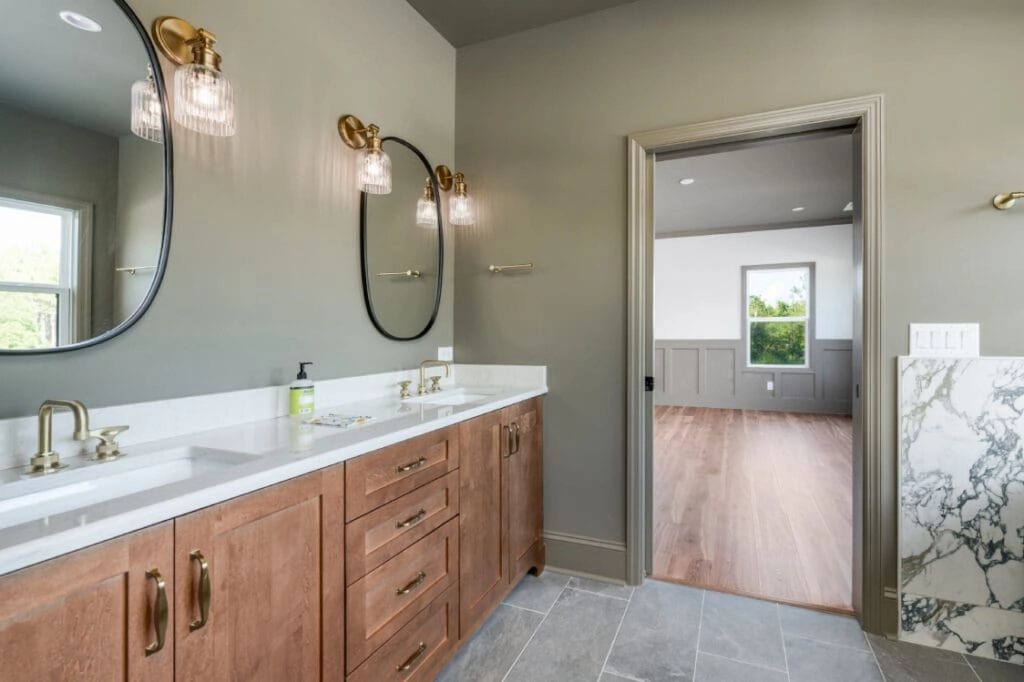 InteriorOther-1160Morgan9-1024x682