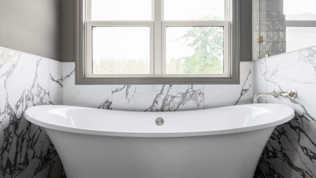 InteriorOther-1160Morgan10-1024x576