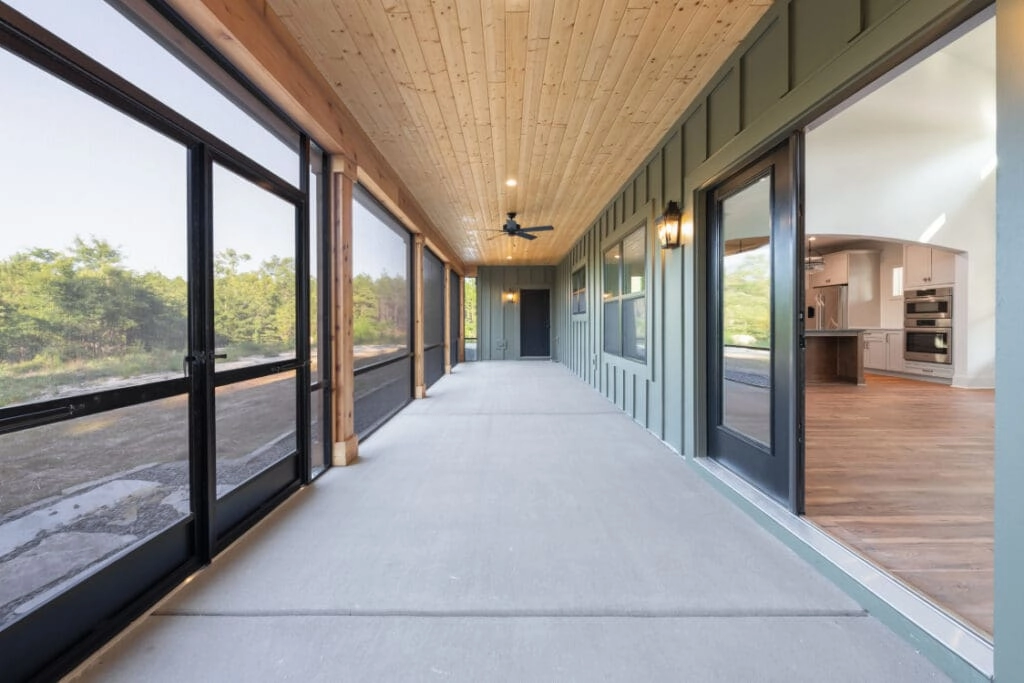 InteriorOther-1160Morgan18-1024x683