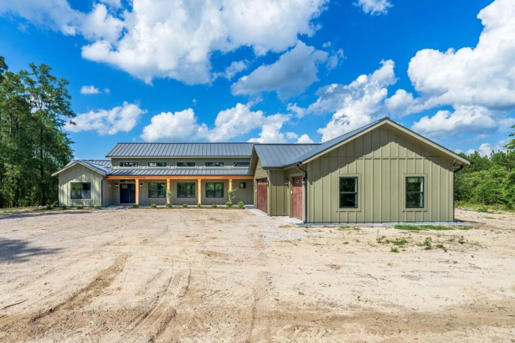 Exteriors-1160Morgan3-1024x682