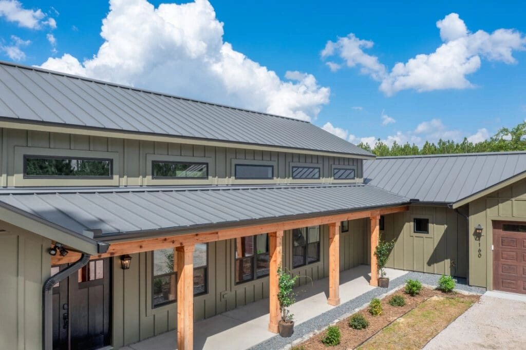 Exteriors-1160Morgan12-1024x682