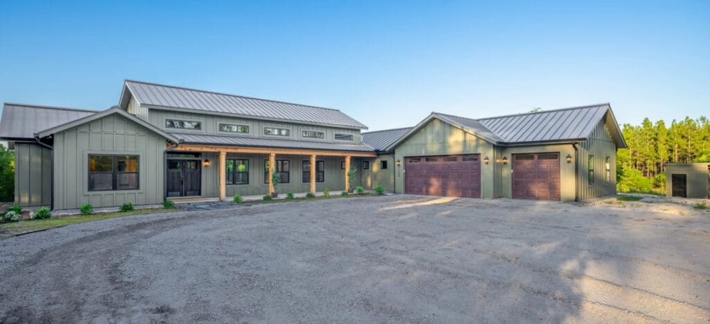 Exteriors-1160Morgan16-1024x467