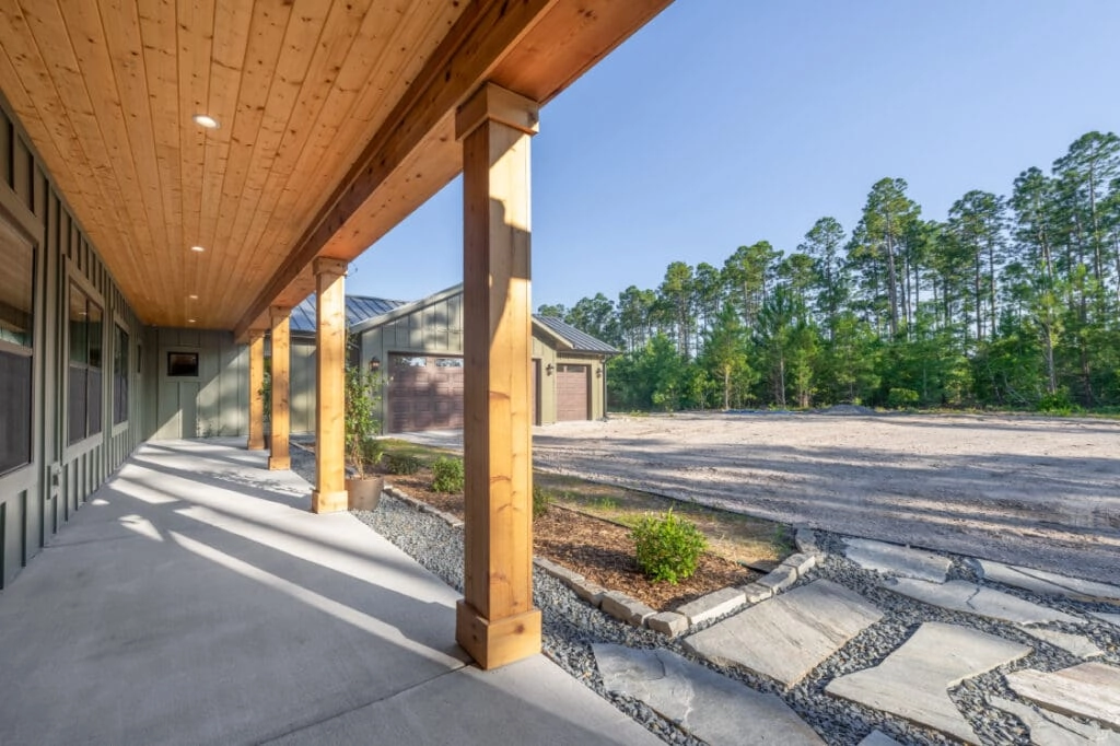 Exteriors-1160Morgan17-1024x682