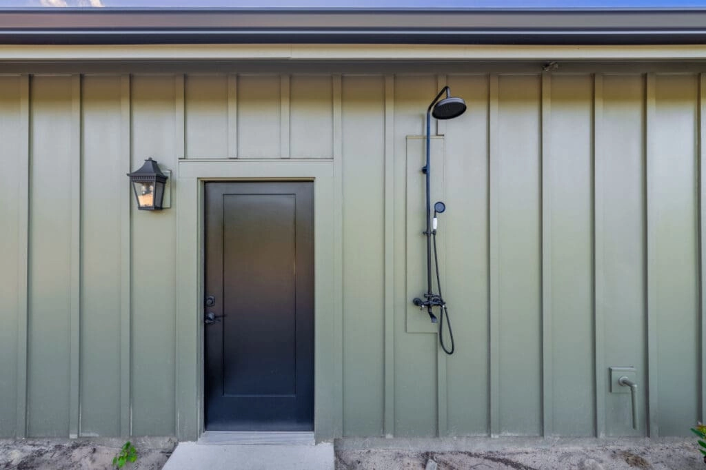 Exteriors-1160Morgan18-1024x682