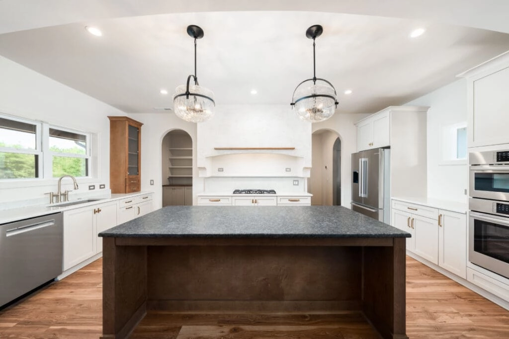 InteriorKitchen-1160Morgan1-1024x682