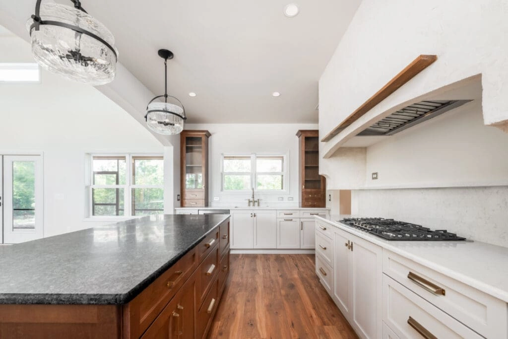 InteriorKitchen-1160Morgan2-1024x683
