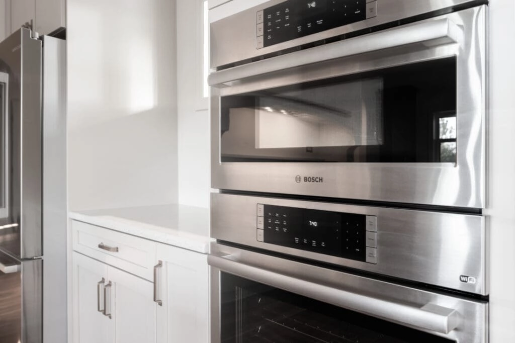 InteriorKitchen-1160Morgan7-1024x682