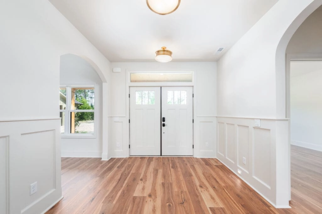 InteriorMain-1160Morgan1-1024x683
