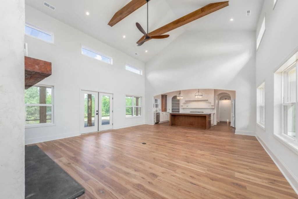 InteriorMain-1160Morgan2-1024x683
