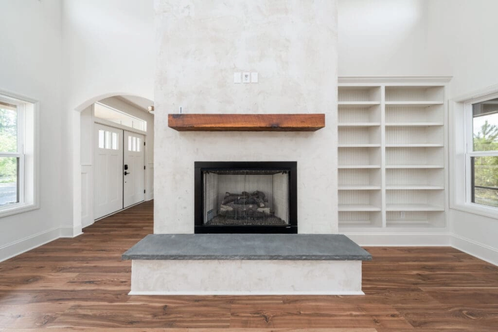 InteriorMain-1160Morgan4-1024x682
