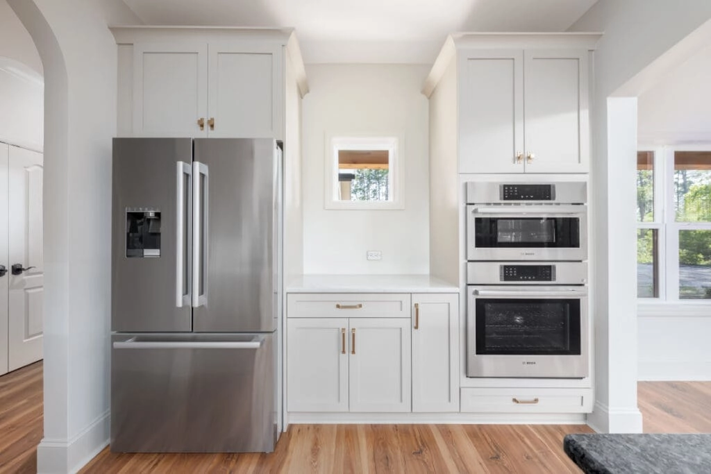 InteriorKitchen-1160Morgan3-1024x683