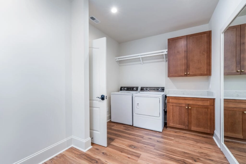 InteriorOther-1160Morgan17-1024x683