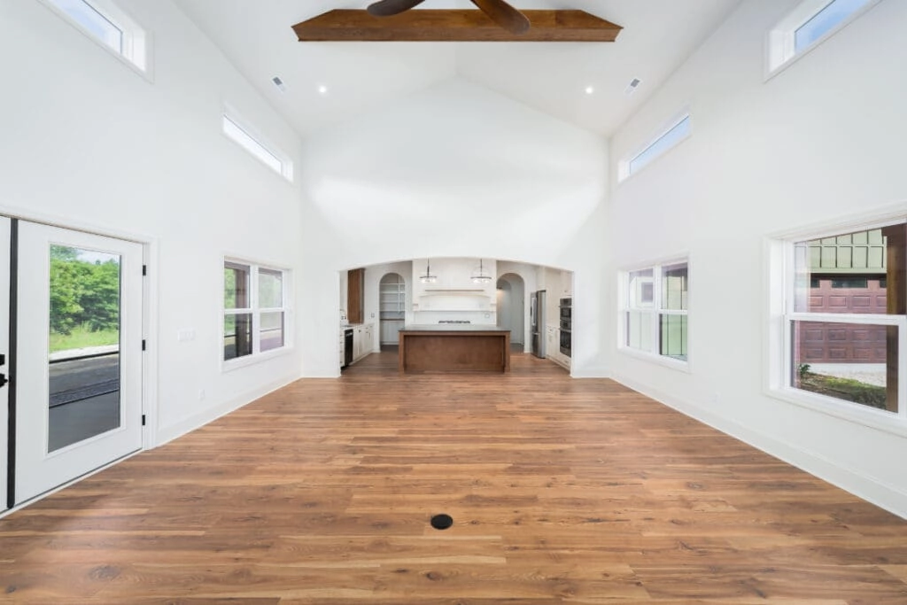 InteriorMain-1160Morgan5-1024x683
