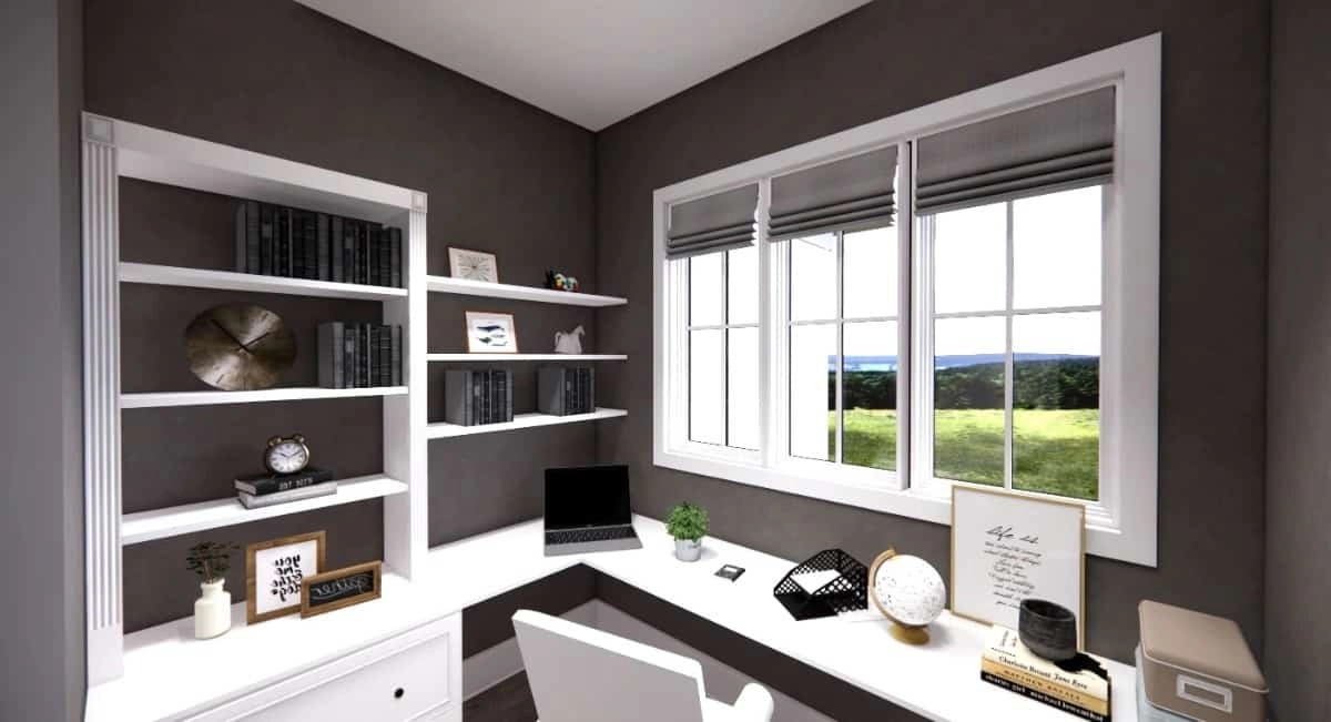 interior (11)