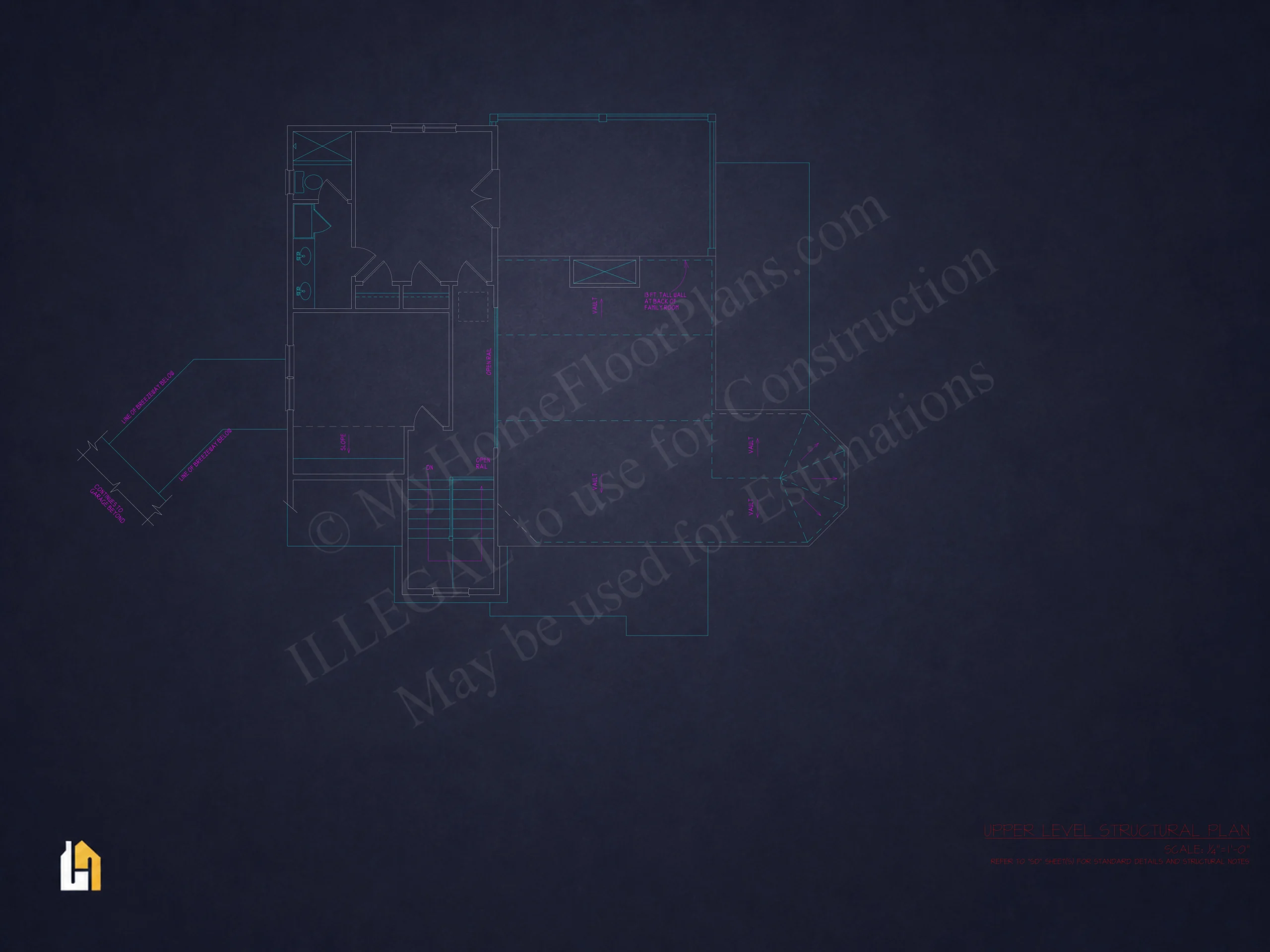 use conv 10