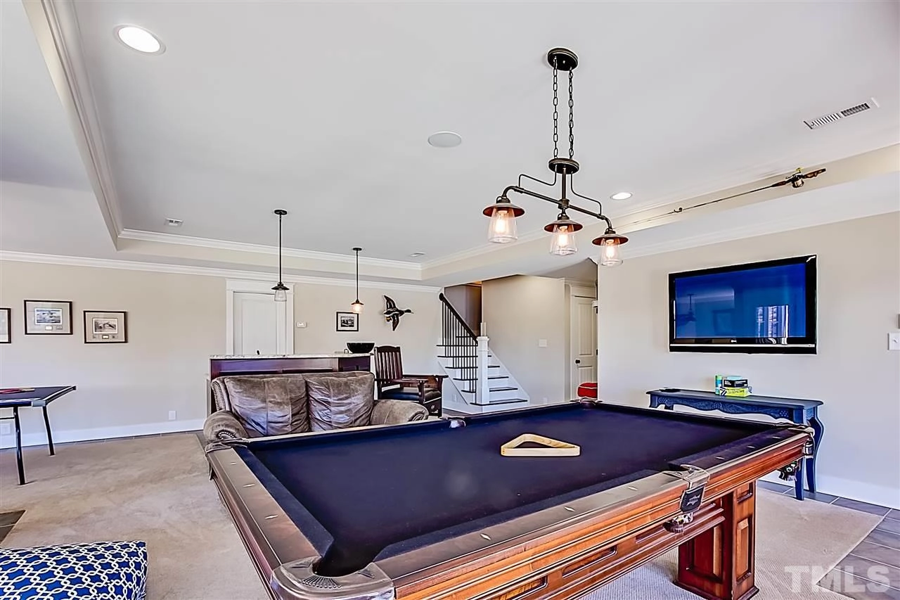 walkout-basement-foothills-cottage-house-plan