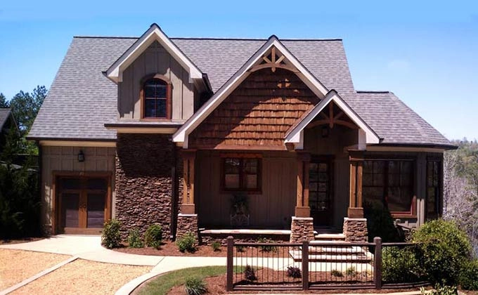 cottage-style-house-plan-with-pictures